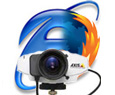 HX videoserver